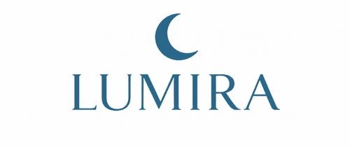 Lumira store